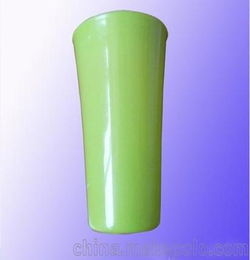 台州注塑模具 日用品广告促销塑料杯模具定做